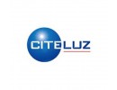 Citeluz